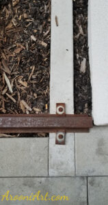 ArooniArt Composition Photography 102