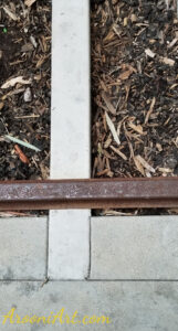 ArooniArt Composition Photography 103