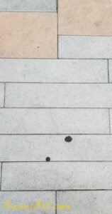 ArooniArt Composition Photography 104