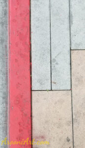 ArooniArt Composition Photography 105