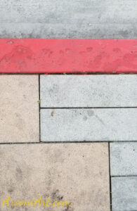 ArooniArt Composition Photography 106