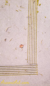 ArooniArt Composition Photography 120