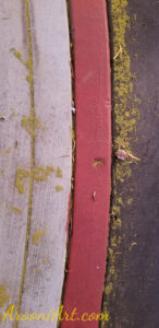 ArooniArt Composition Photography 121