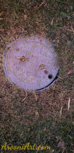 ArooniArt Composition Photography 124