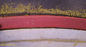 ArooniArt Composition Photography 132