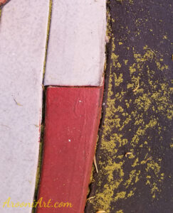 ArooniArt Composition Photography 133