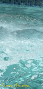 ArooniArt Composition Photography 136