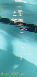 ArooniArt Composition Photography 138