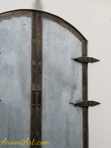 ArooniArt Composition Photography 141