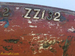 ArooniArt Composition Photography 142