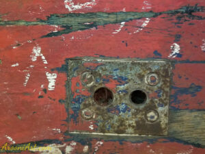 ArooniArt Composition Photography 143