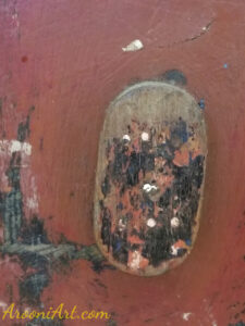 ArooniArt Composition Photography 144