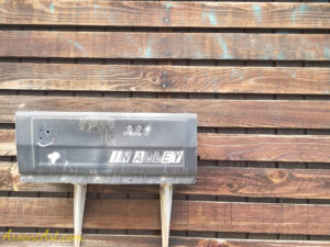 ArooniArt Composition Photography 148