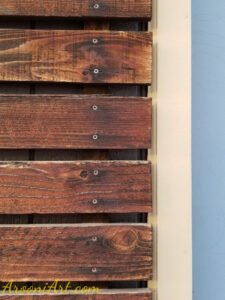 ArooniArt Composition Photography 149