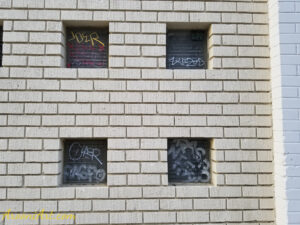 ArooniArt Composition Photography 150