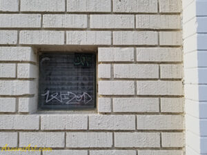 ArooniArt Composition Photography 152