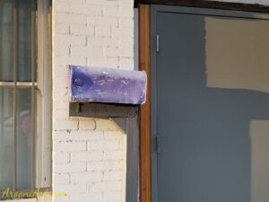 ArooniArt Composition Photography 153