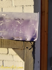 ArooniArt Composition Photography 154