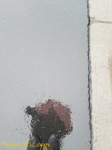 ArooniArt Composition Photography 155