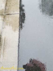 ArooniArt Composition Photography 156