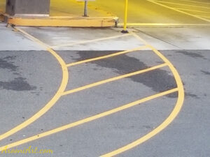 ArooniArt Composition Photography 158