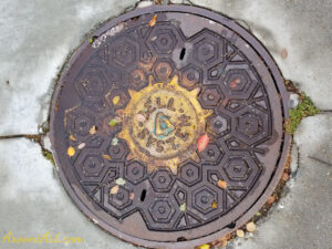 ArooniArt Composition Photography 167