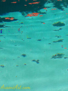 ArooniArt Composition Photography 17