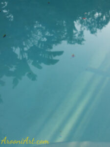 ArooniArt Composition Photography 18