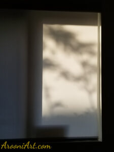 ArooniArt Composition Photography 189