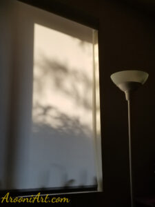 ArooniArt Composition Photography 190