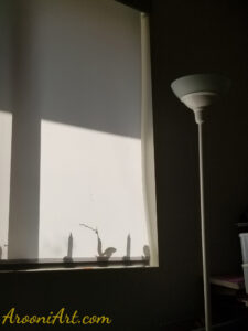 ArooniArt Composition Photography 191