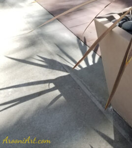 ArooniArt Composition Photography 193