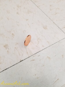 ArooniArt Composition Photography 194