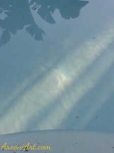 ArooniArt Composition Photography 21