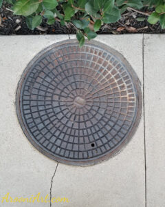 ArooniArt Composition Photography 213