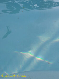 ArooniArt Composition Photography 22