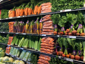 ArooniArt Composition Photography 221