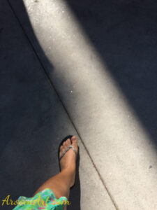 ArooniArt Composition Photography 224