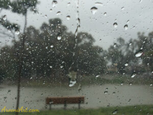 ArooniArt Composition Photography 226