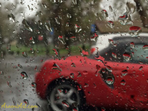 ArooniArt Composition Photography 227