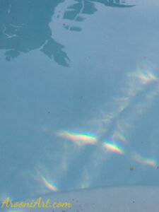 ArooniArt Composition Photography 23