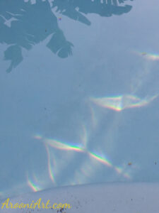 ArooniArt Composition Photography 24