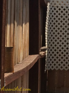 ArooniArt Composition Photography 240