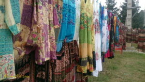 ArooniArt Composition Photography 242