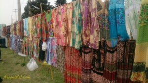 ArooniArt Composition Photography 243