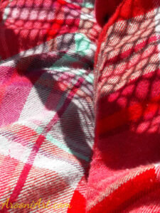 ArooniArt Composition Photography 5