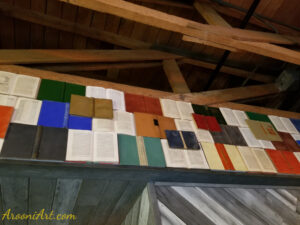 ArooniArt Composition Photography 52