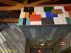 ArooniArt Composition Photography 53