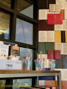 ArooniArt Composition Photography 55