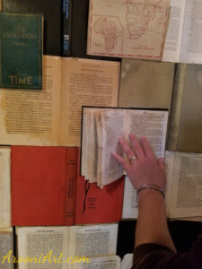 ArooniArt Composition Photography 56